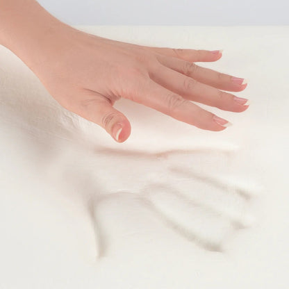 Ergonomic Seat Cushion