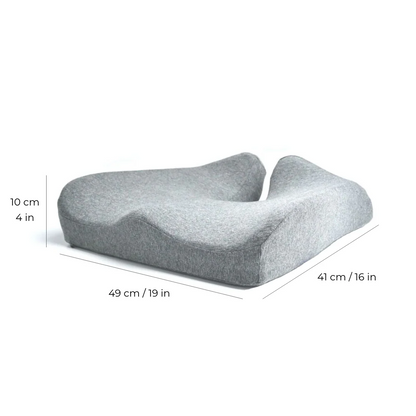 Ergonomic Seat Cushion
