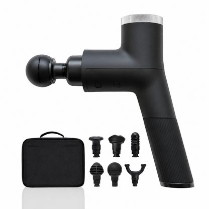 Precision Massage Gun