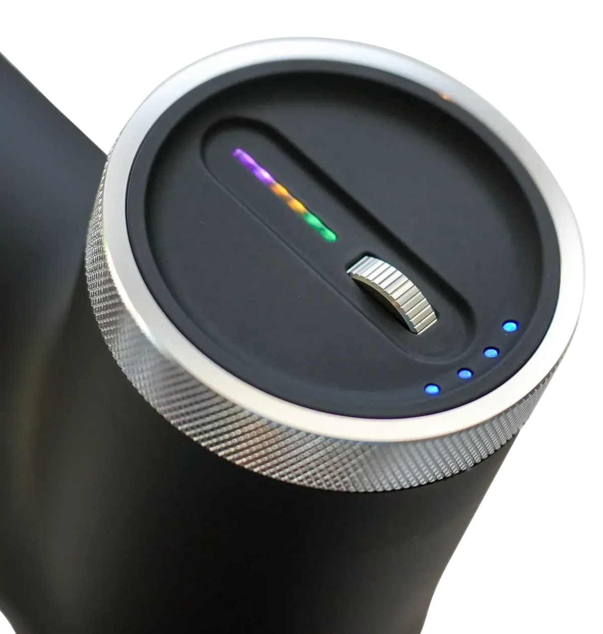 Precision Massage Gun