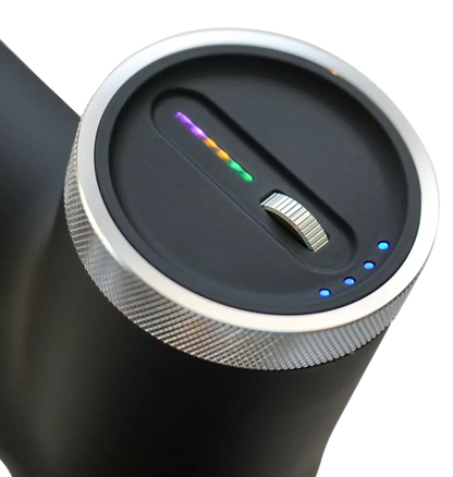 Precision Massage Gun