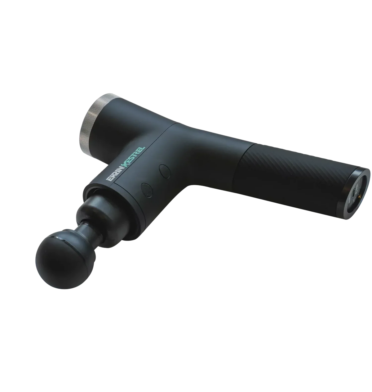 Precision Massage Gun