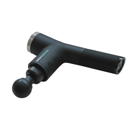 Precision Massage Gun